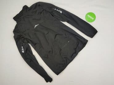 young reporter kurtki: Crivit Sports, Kurtka przejściowa damska, rozmiar S — 3