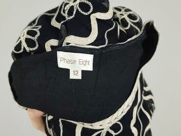 1001 sukienek plus size: Phase Eight, Sukienka damska, rozmiar L — 5