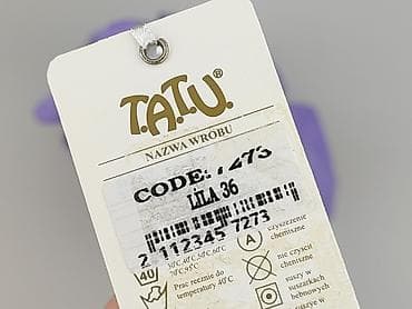 bluzka legii: Bluzka damska, rozmiar S — 5