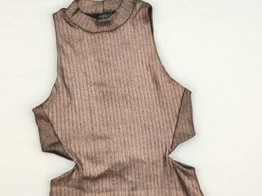 simple bluzki: Topshop, Сукня жіноча, розмір M — 1