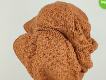 elegancki sweterek do sukienki: Sukienka damska, M — 6