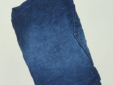 pull and bear sweterek: Livergy, Szorty dla mężczyzn, rozmiar XL — 6