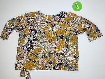 vintend pl: Bluzka damska, rozmiar 5XL — 3