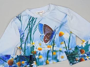 bluza th: Urban Bliss, Bluzka damska, rozmiar M — 1