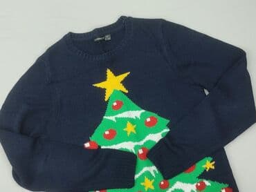 Livergy, Sweter dla mężczyzn, S