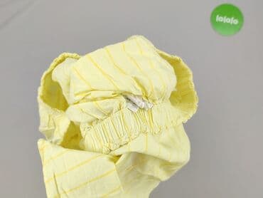 stanik do sukienki z odkrytymi ramionami: Bluzka damska, M — 6