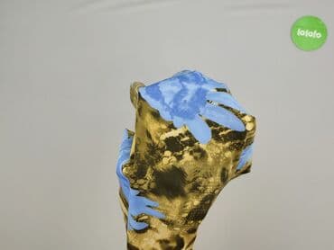 it moda bluzki: Bluzka damska, XL — 5