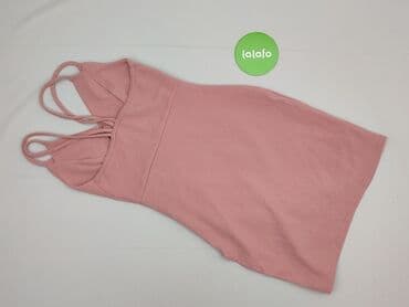 wiosna sukienki: Sukienka damska, S — 3