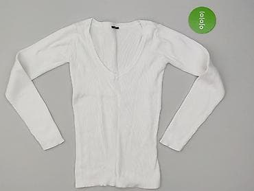 stradivarius tshirt: Tezenis, Bluzka damska, rozmiar S — 2