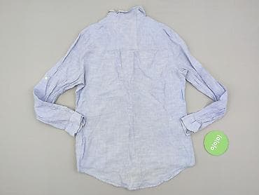 lululemon w polsce: Lindex, Koszula damska, rozmiar L — 3