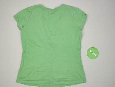 bluzki nirvany: Ulubione, T-shirt damski, rozmiar 2XL — 3