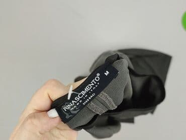 navona sukienki: Rinascimento, Sukienka damska, rozmiar M — 4