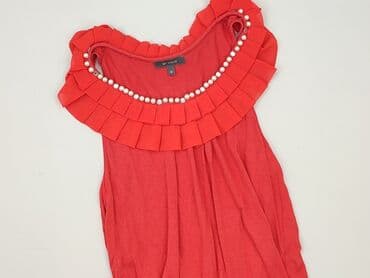 Women: Et Vous, Women`s top, S — 1