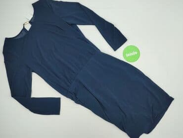 more and more sukienki: Vero Moda, Sukienka damska, L — 2