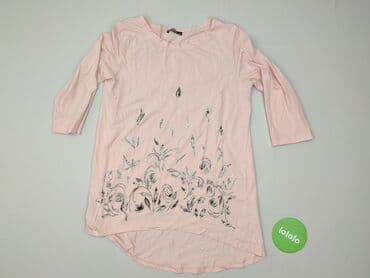 takko sukienki: Women`s dress, size M (EU 38) — 2