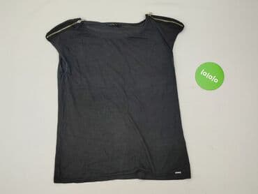 mohito body damskie: Mohito, Bluzka damska, rozmiar L — 2