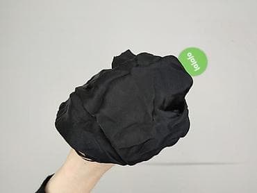 buty winylowe: Gina Tricot, Bluzka damska, rozmiar L — 5