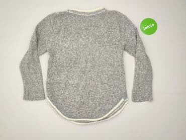 t shirty python: Sweter damski, rozmiar S — 3