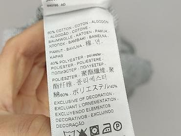 tchibo softshell: Levi’s, Bluza z kapturem damska, rozmiar S — 5
