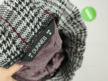 spódnice plisowane allegro: Dunnes Stores, Spódnica damska, rozmiar M — 4