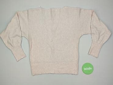 rozek: Reserved YFL, Sweter damski, rozmiar M — 4
