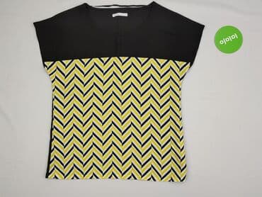 pokemon bluzy: Gemo, T-shirt damski, rozmiar M — 2