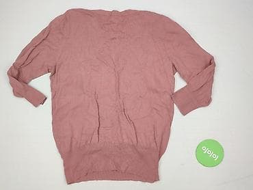 next sweter: Next, Sweter damski, rozmiar XL — 3