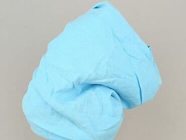 lidl top: New Look, Material trousers for women, XL — 6