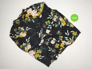 Women: Norah, Women's blouse, 4XL at lalafo.pl — 3 Women: Norah, Women's blouse, 4XL — 3