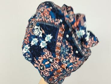 hm sukienka z falbanami: H&M Divided, Sukienka damska, rozmiar L — 6