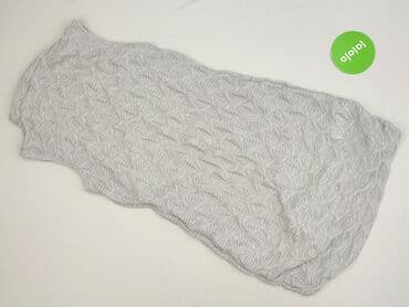 sukienki mohito eleganckie: Mohito, Sukienka damska, rozmiar S — 2