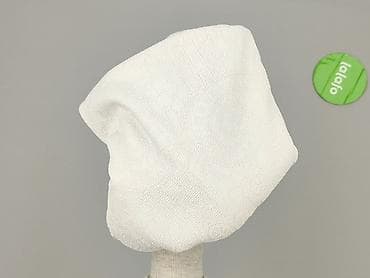 zara botki: Zara, Sukienka damska, rozmiar L — 5