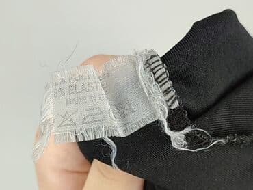 przedłużka do body: Bodyflirt, Body damskie, rozmiar M — 5