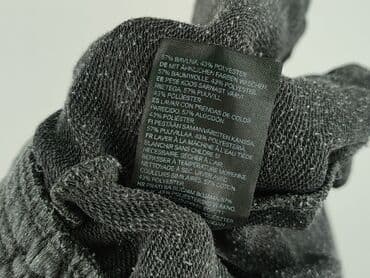 jordan krótkie spodenki: H&M, Szorty damskie, rozmiar XL — 6