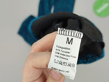 suknie poza: Sukienka damska, rozmiar M — 4