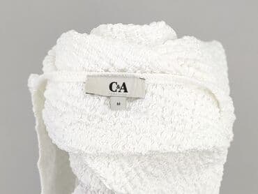 Kobiety: C&A, Bluzka damska, M — 4