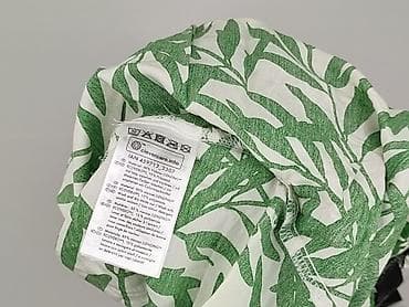 spodnie empyre: Esmara, Szorty damskie, rozmiar S — 5