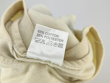 pull ane bear: Koszulka dla mężczyzn, rozmiar L — 5