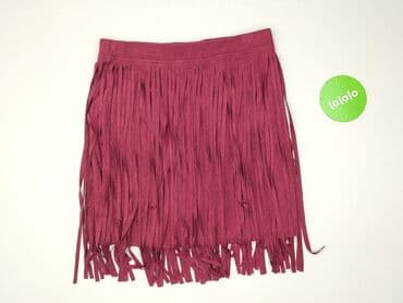 sukienki i garsonki na wesele: Women`s skirt, size M (EU 38) — 2