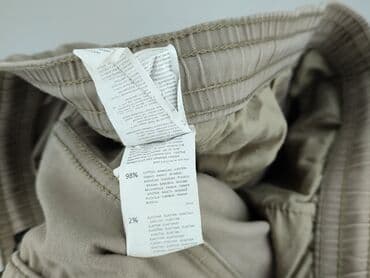 lidl termiczna bielizna: House, Spodnie dresowe dla mężczyzn, rozmiar 2XL — 6