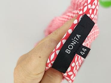 sinsey pl: Bonita, Bluzka damska, rozmiar 2XL — 4