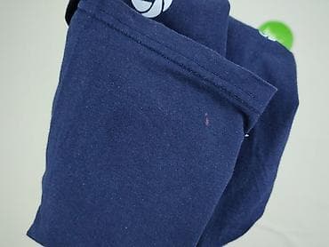 t shirty sailor: T-shirt damski, rozmiar M — 7