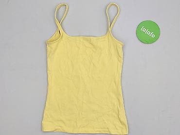 majtki puccini: Top damski, rozmiar XS — 4