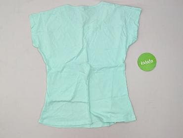 koszula xxl: XXL, T-shirt damski, rozmiar 2XL — 3