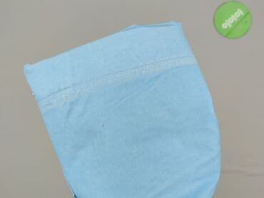 gobik spodenki damskie: Szorty damskie, rozmiar 4XL — 5