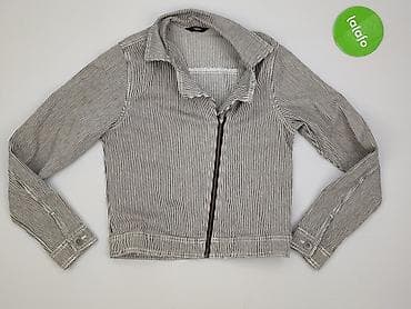 toggle coat: Kurtka przejściowa, George, 12 lat, 146-152 cm, stan - Bardzo dobry — 2