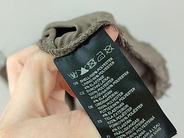 moda h: H&M, Sukienka damska, rozmiar XL — 4