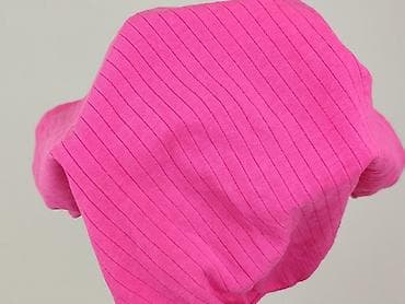 sukienki obcisłe mini: Shein, Sukienka damska, rozmiar S — 5