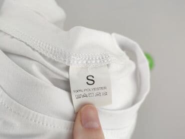 t shirty pina colada: T-shirt damski, rozmiar S — 4