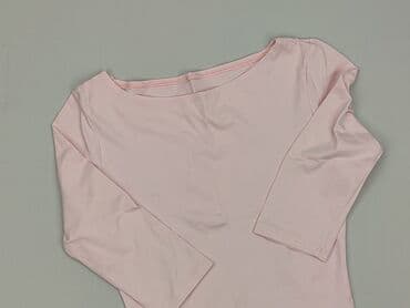 ile wazy bluza: Women's blouse, size S (EU 36) — 1